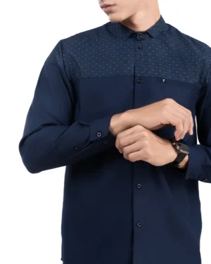 Koko Modern Khalil Long 9