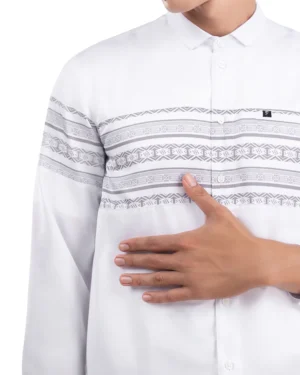 Koko Modern Khatlan 10