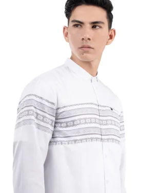 Koko Modern Khatlan 11