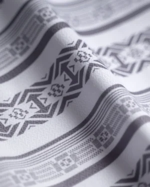 Koko Modern Khatlan 13