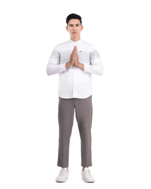 Koko Modern Khatlan 2b