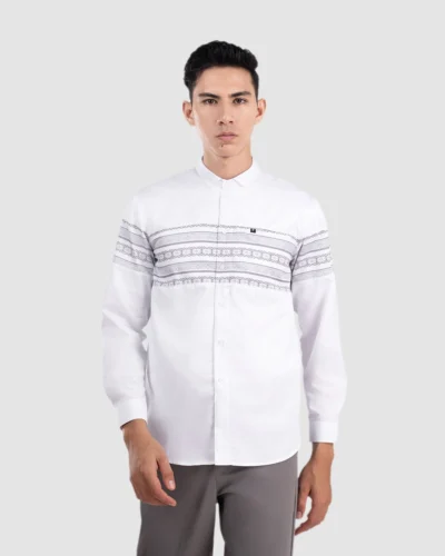 Koko Modern Khatlan