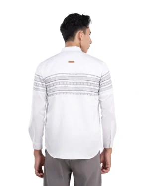 Koko Modern Khatlan 8