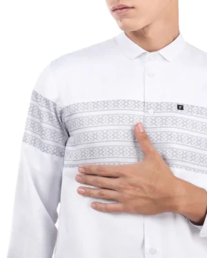 Koko Modern Khudair 10