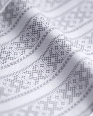 Koko Modern Khudair 14