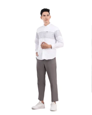 Koko Modern Khudair 4