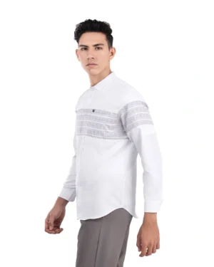 Koko Modern Khudair 7