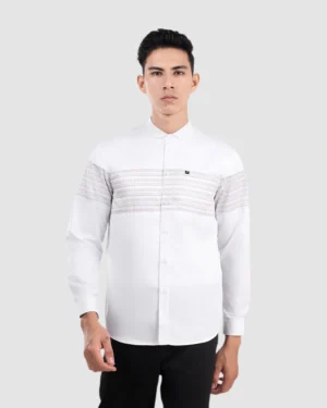 Koko Modern Khunain 1