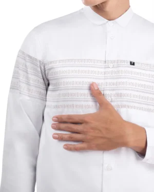 Koko Modern Khunain 10