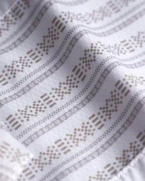 Koko Modern Khunain 13