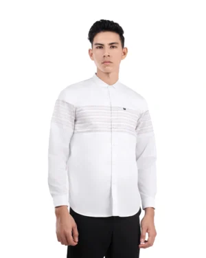 Koko Modern Khunain 5