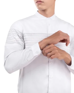 Koko Modern Khunain 9