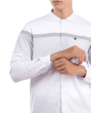 Koko Modern Oman Long 7