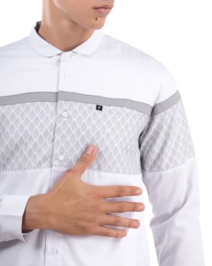 Koko Modern Oman Long 8