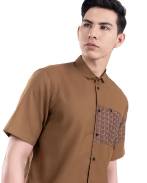 Koko Modern Radyan 10