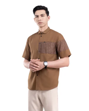 Koko Modern Radyan 3