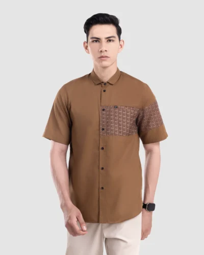 Koko Modern Radyan