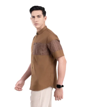 Koko Modern Radyan 7