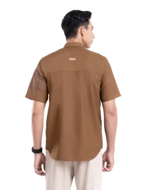 Koko Modern Radyan 8