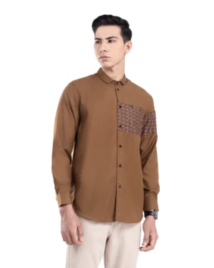 Koko Modern Radyan Long 6