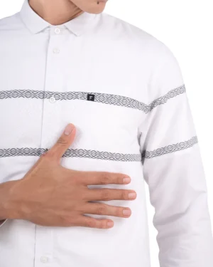 Koko Modern Ramadhan WLD Syura 8