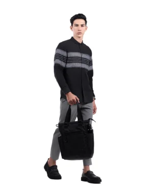 Koko Modern SHQ Haifar Black 14