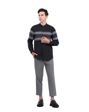 Koko Modern SHQ Haifar Black 2