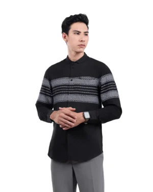 Koko Modern SHQ Haifar Black 3