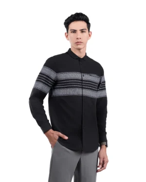 Koko Modern SHQ Haifar Black 5