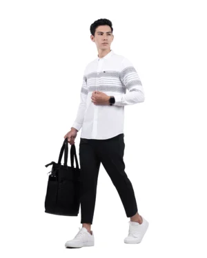 Koko Modern SHQ Haifar White 14