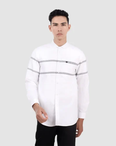 Koko Modern Syura