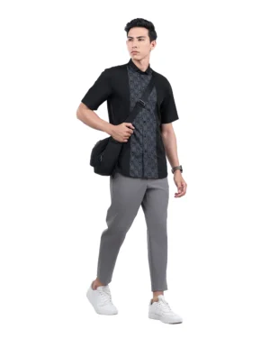 Koko Modern Dziron 11