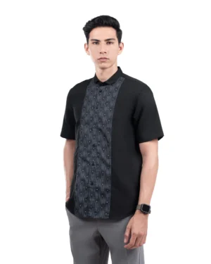 Koko Modern Dziron 3