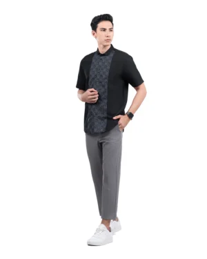 Koko Modern Dziron 4