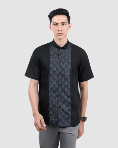 Koko Modern Dziron