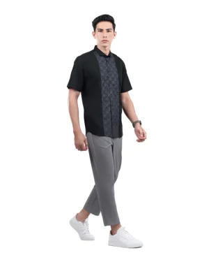 Koko Modern Dziron 6