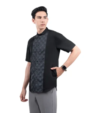 Koko Modern Dziron 7