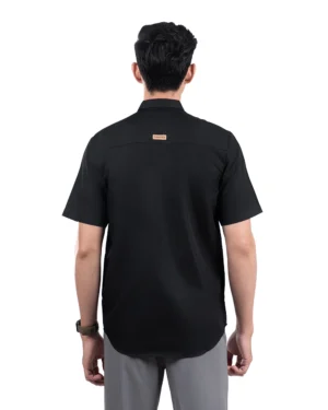 Koko Modern Dziron 8