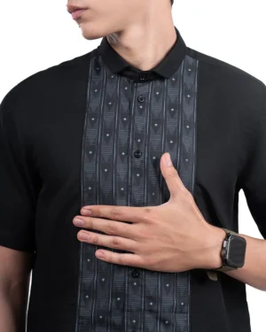 Koko Modern Dziron 9