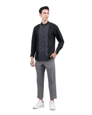 Koko Modern Dziron Long 4