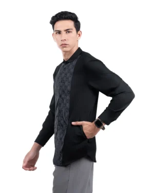 Koko Modern Dziron Long 7