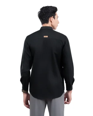 Koko Modern Dziron Long 8