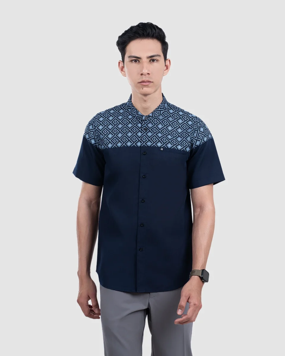 Fadkhera X Rumaysho 4.0