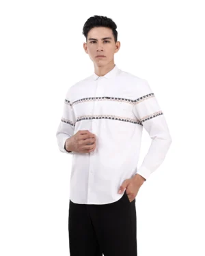 Koko Modern Ramadhan WLD Syudan 3