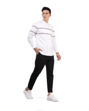 Koko Modern Ramadhan WLD Syudan 4