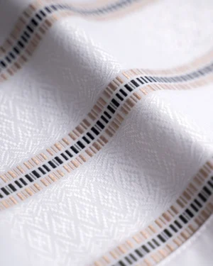 Koko Modern Ramadhan WLD Syufa 10