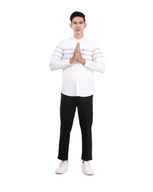 Koko Modern Ramadhan WLD Syufa 2b