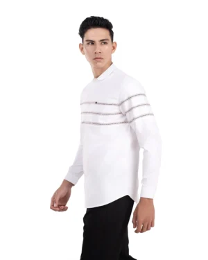 Koko Modern Ramadhan WLD Syufa 5