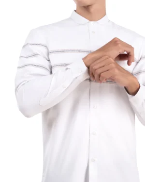 Koko Modern Ramadhan WLD Syufa 7