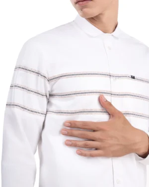 Koko Modern Ramadhan WLD Syufa 8